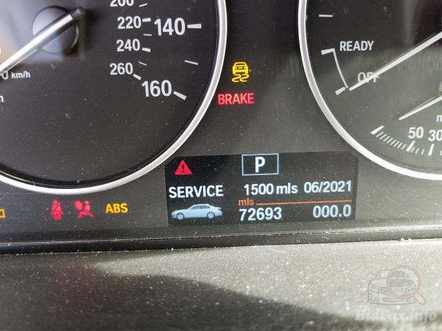 bidfax photo bidfax photo