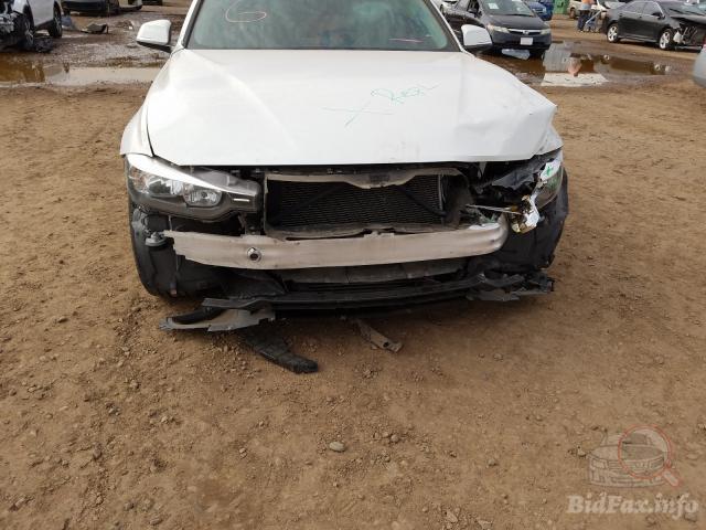 bidfax photo bidfax photo