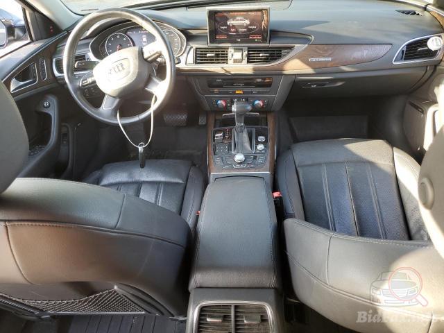 bidfax photo bidfax photo