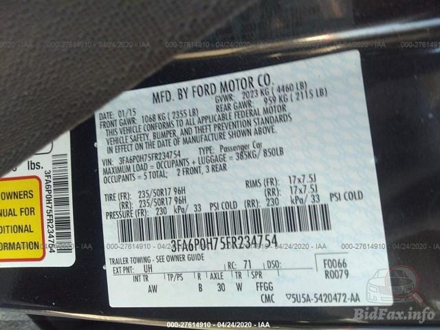 bidfax photo bidfax photo