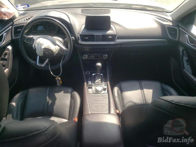 bidfax photo
