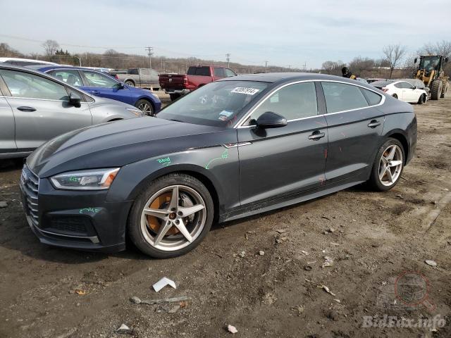 bidfax photo bidfax photo