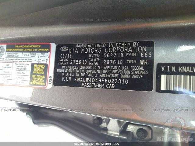 bidfax photo bidfax photo