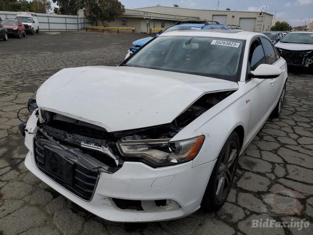 bidfax photo bidfax photo