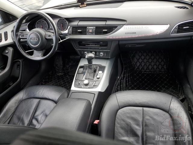 bidfax photo bidfax photo