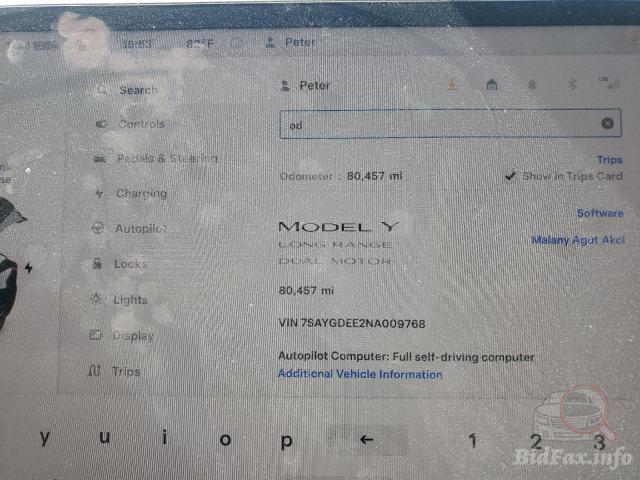 bidfax photo bidfax photo