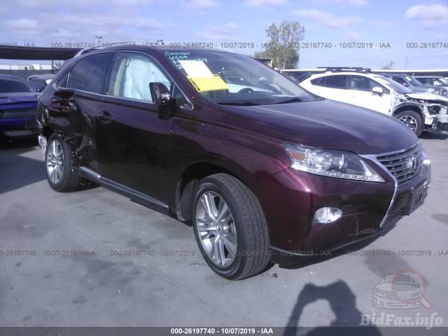 bidfax photo bidfax photo