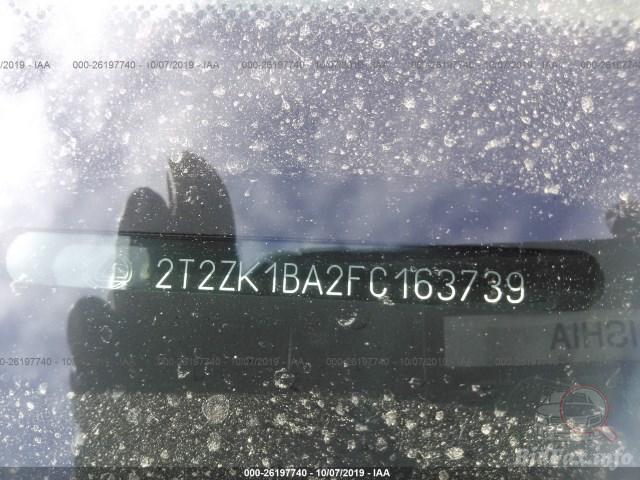 bidfax photo bidfax photo