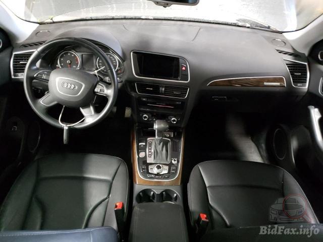 bidfax photo bidfax photo