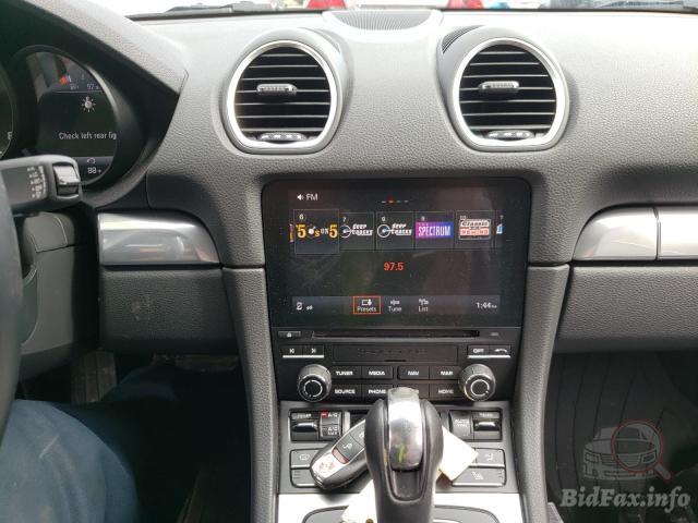 bidfax photo bidfax photo