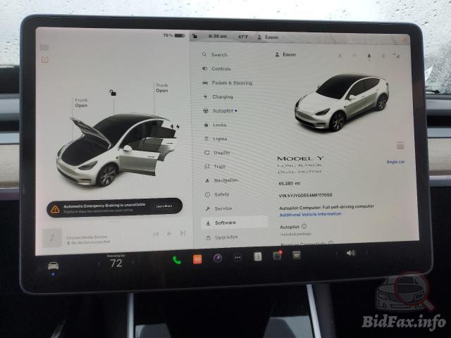 bidfax photo bidfax photo