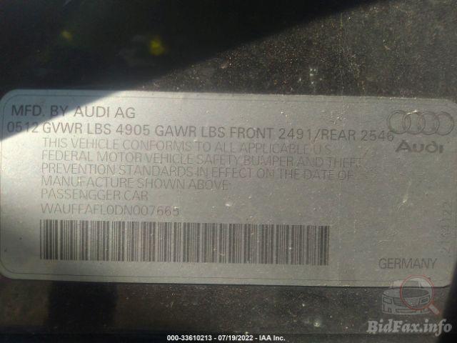 bidfax photo bidfax photo