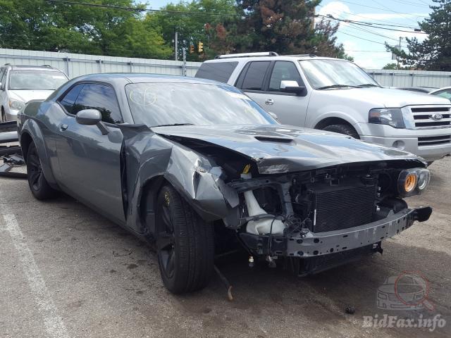 Фото на других сайтах