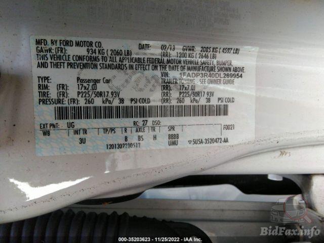 bidfax photo bidfax photo