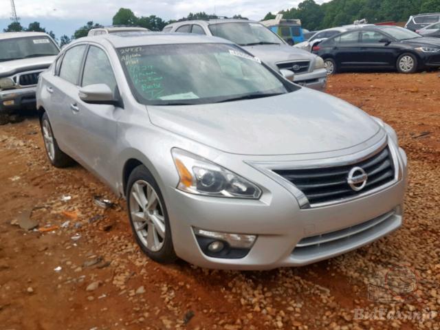 bidfax photo bidfax photo