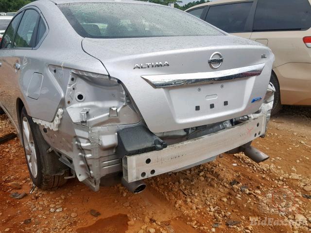 bidfax photo bidfax photo