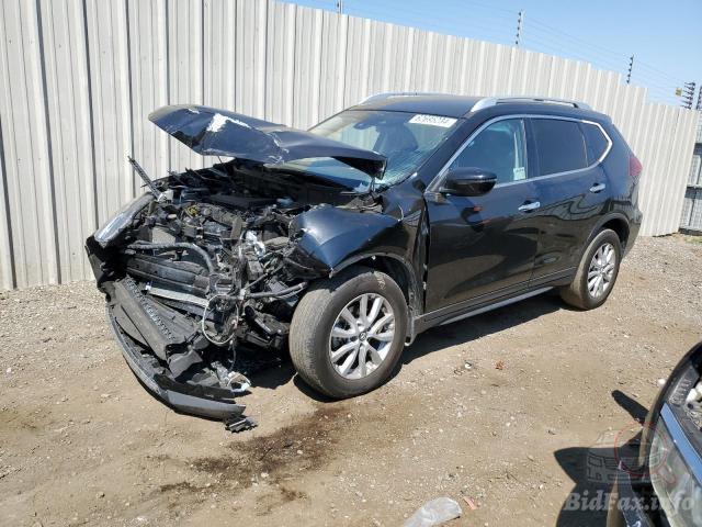 bidfax photo bidfax photo