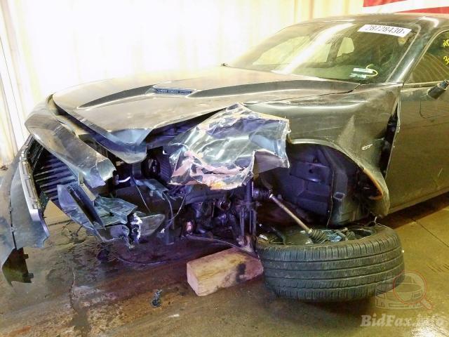 bidfax photo bidfax photo