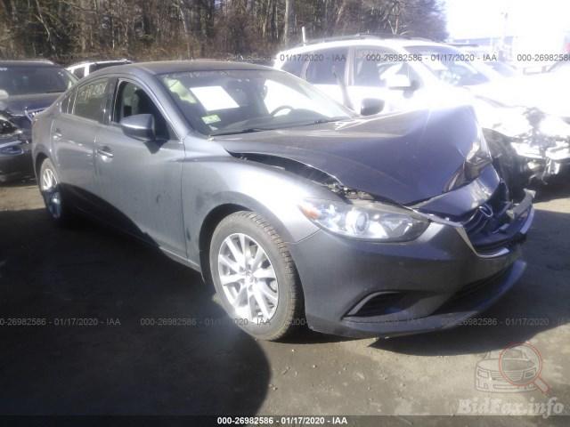 bidfax photo bidfax photo