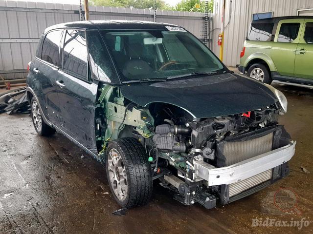 bidfax photo bidfax photo