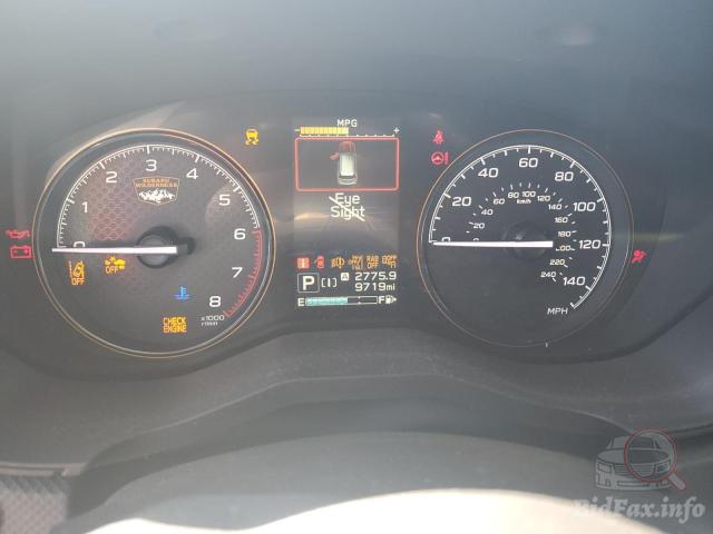 bidfax photo bidfax photo