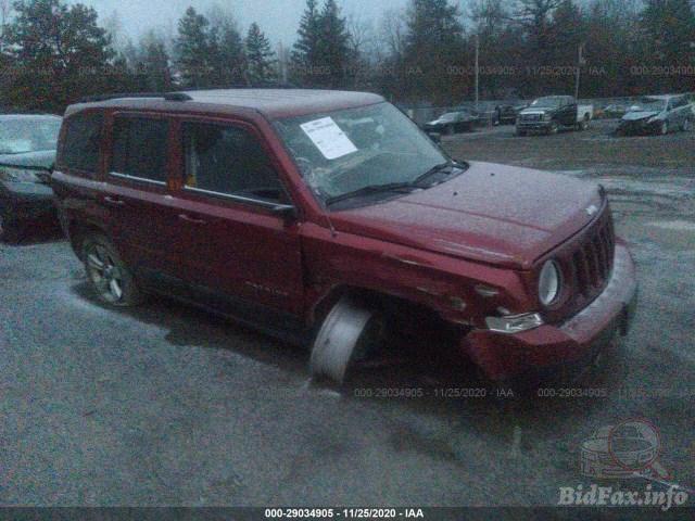 bidfax photo bidfax photo