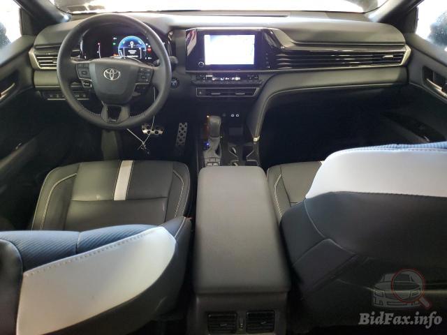 bidfax photo bidfax photo