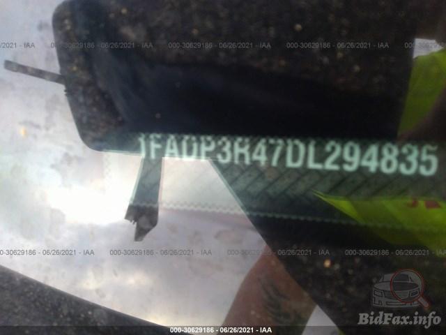 bidfax photo bidfax photo