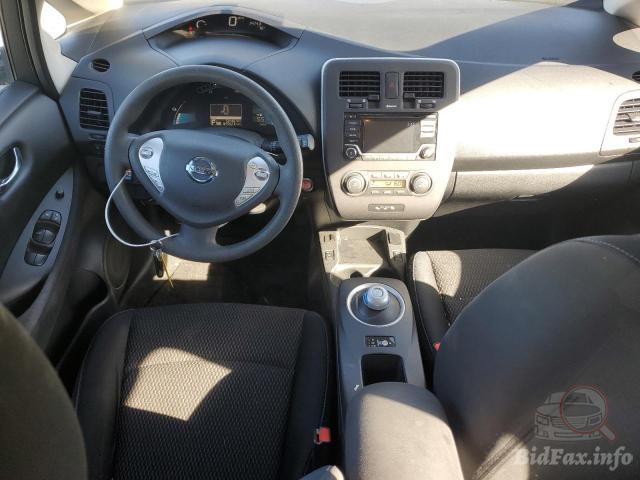 bidfax photo bidfax photo