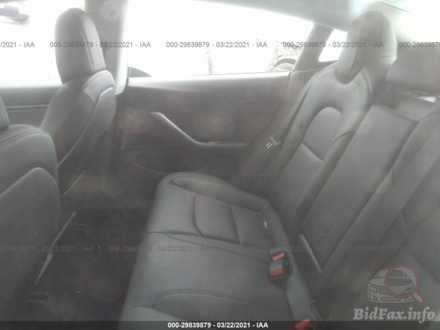 bidfax photo