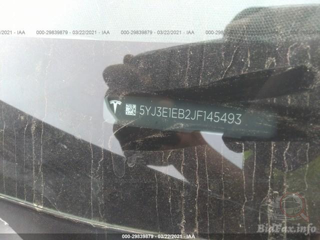 bidfax photo