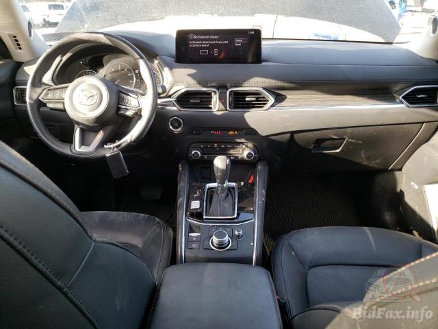 bidfax photo bidfax photo