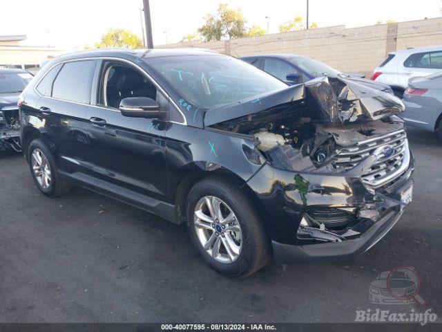 bidfax photo bidfax photo