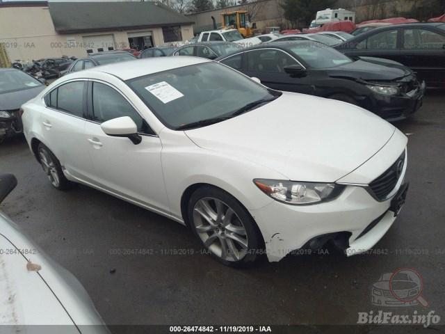 bidfax photo bidfax photo