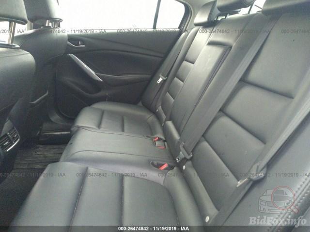 bidfax photo bidfax photo