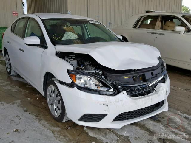 bidfax photo bidfax photo