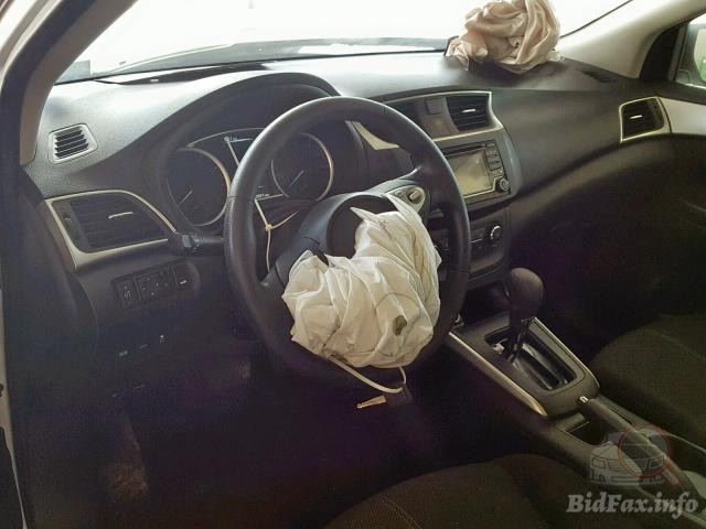 bidfax photo bidfax photo