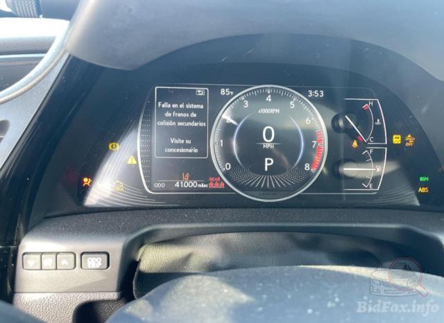 bidfax photo bidfax photo