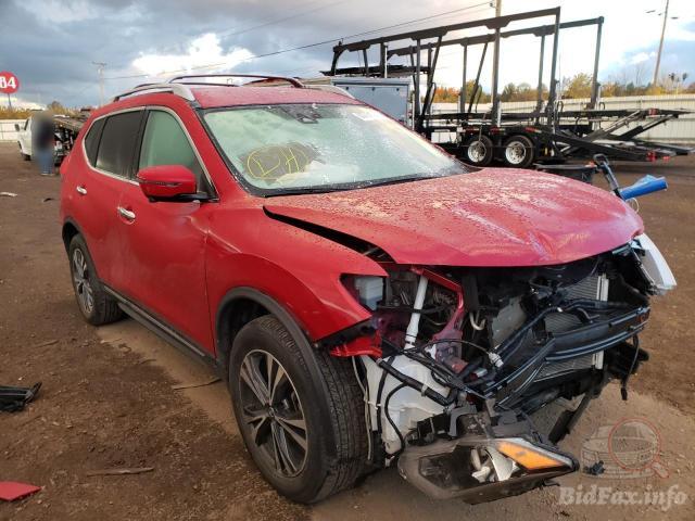 bidfax photo bidfax photo