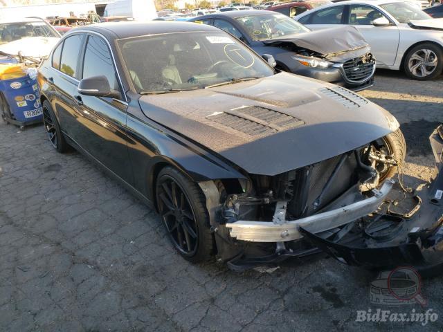 bidfax photo bidfax photo