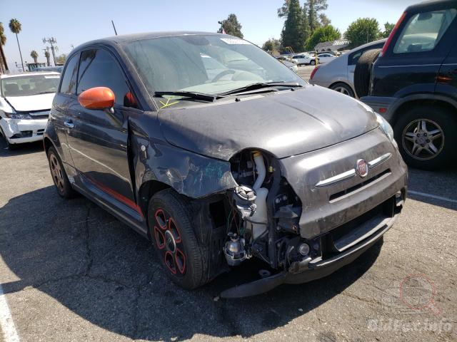 bidfax photo bidfax photo