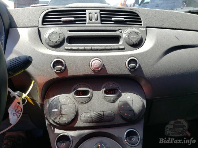 bidfax photo bidfax photo