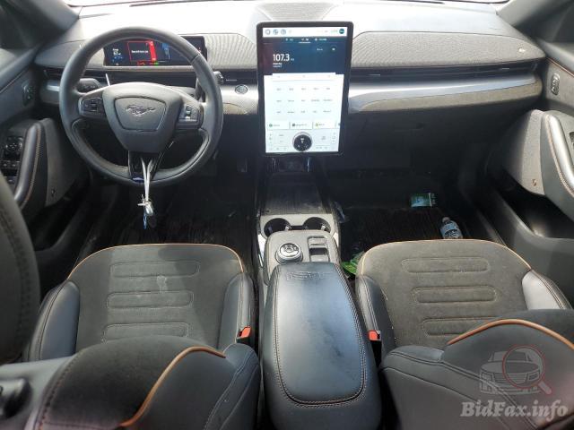 bidfax photo bidfax photo