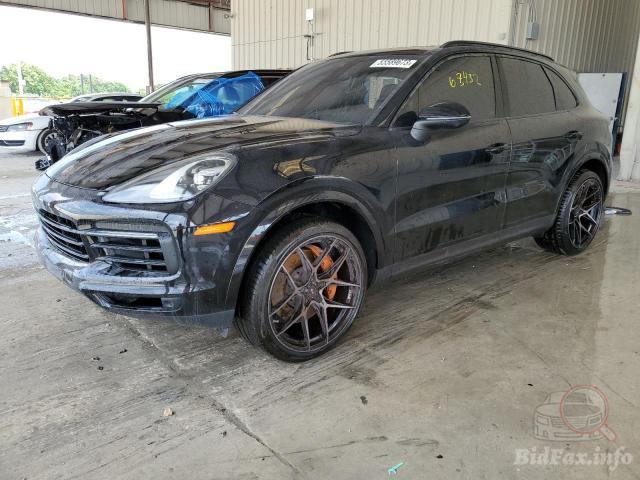 bidfax photo bidfax photo