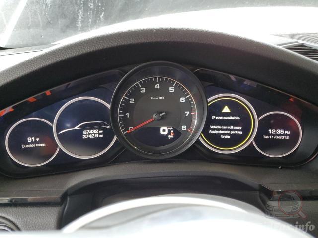 bidfax photo bidfax photo