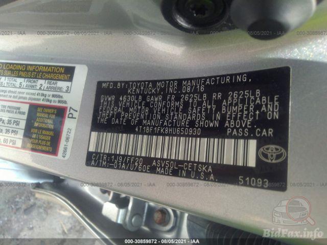 bidfax photo bidfax photo