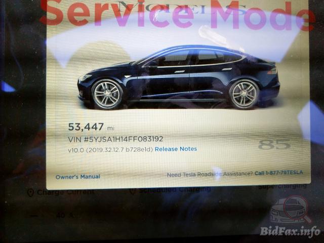 bidfax photo bidfax photo