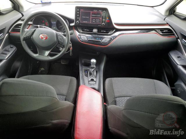 bidfax photo bidfax photo