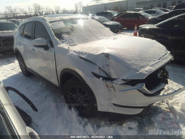 bidfax photo bidfax photo