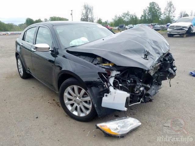 bidfax photo bidfax photo